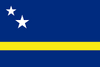 Bandeira de Curaçao.png