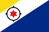 Bandeira de Bonaire.png