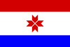 Bandeira da Mordóvia (CNO)