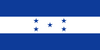 Bandeira de Honduras (CNO).png