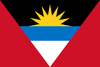 Bandeira de Antígua e Barbuda.png