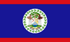 Bandeira de Belize.png