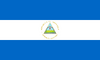 Bandeira da Nicarágua (CNO).png