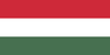 Bandeira da Hungria (CNO).png