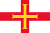 Bandeira de Guernsey.png