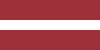 Bandeira da Letônia (CNO).png