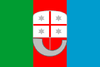 Bandeira da Ligúria (CNO).png