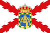 Bandeira da Nova Espanha (CNO).png