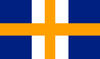 Bandeira de Juddervenland.png