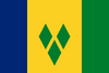 Bandeira de São Vicente e Grenadinas.png