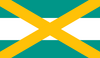Bandeira de Kvedderland