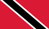 Bandeira de Trinidad e Tobago.png