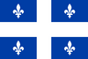 Bandeira do Quebec.png
