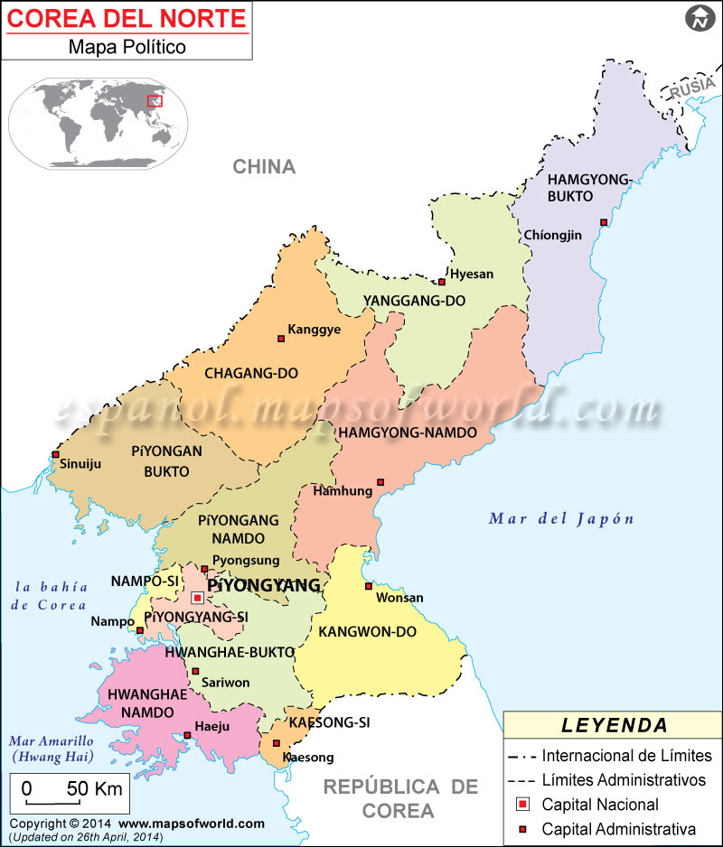 images Mapa De Corea Del Norte Con Nombres corea del norte ie prudencia daza 901