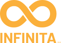 Infinita