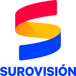 Surovision