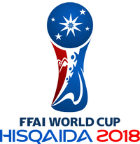Copa mundial de fútbol de 2018 shop