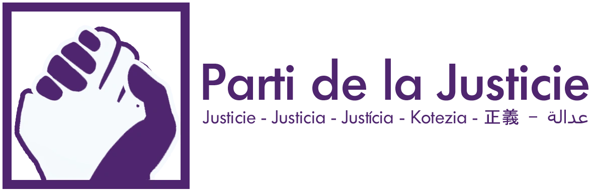 Partido de la Justicia Polémica en Turquía por las declaraciones de un diputado del AKP sobre casos de desapariciones