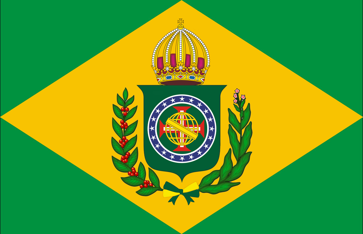Ordem dos Advogados do Brasil – Wikipédia, a enciclopédia livre