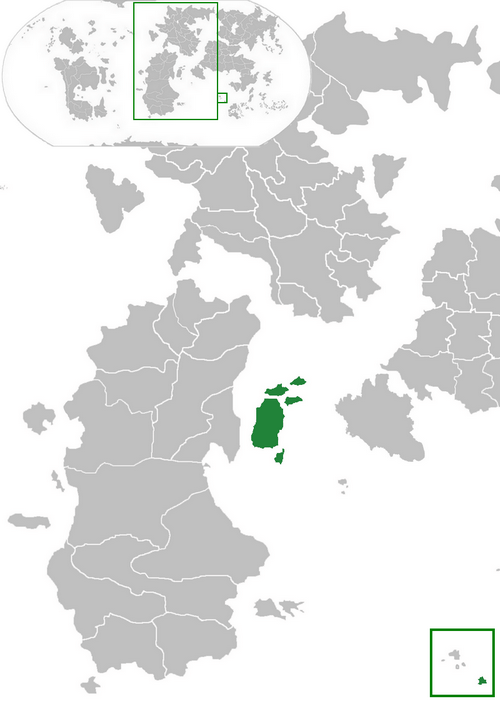 Ficheiro:Portugal location map.svg – Wikipédia, a enciclopédia livre