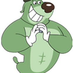 Pakdam pakdai Wiki Fandom