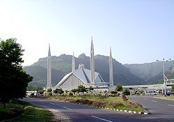 Faisal mosque.jpg