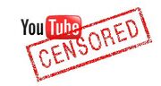 Youtubecensorship.jpg