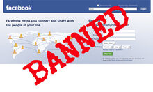 Apple-bans-facebook (1).jpg