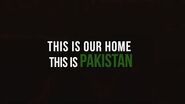 This is our HOME, This is PAKISTAN - (ISPR Official Documentary)-0