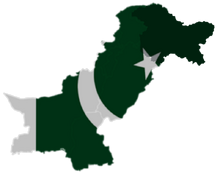 800px-Pakistan map by ASP