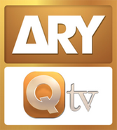 190px-ARY Qtv logo