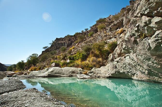 Chotok Khuzdar