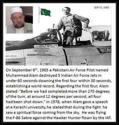 MM Alam1