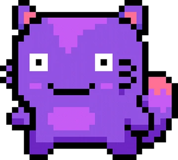 Mayonaka | Pakka Pets Wikia | Fandom