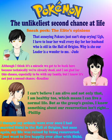pal series wikia fandom