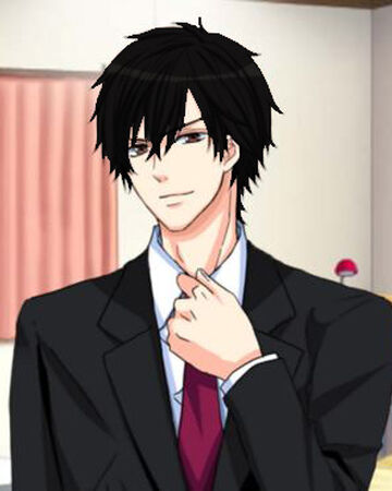 Ashura Red Satoshi Ketchum Pal Series Wikia Fandom