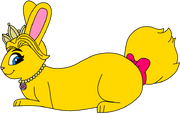 Dulcie.png