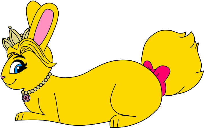 Dulcie.png