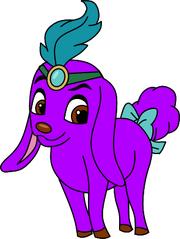 Ali.png