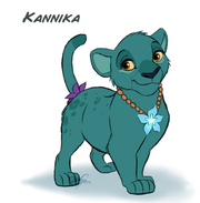 Kannika.png