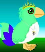 Eira.png