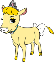 Daisy Breeze.png
