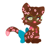 Caramel.png