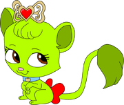 Green Apple.png