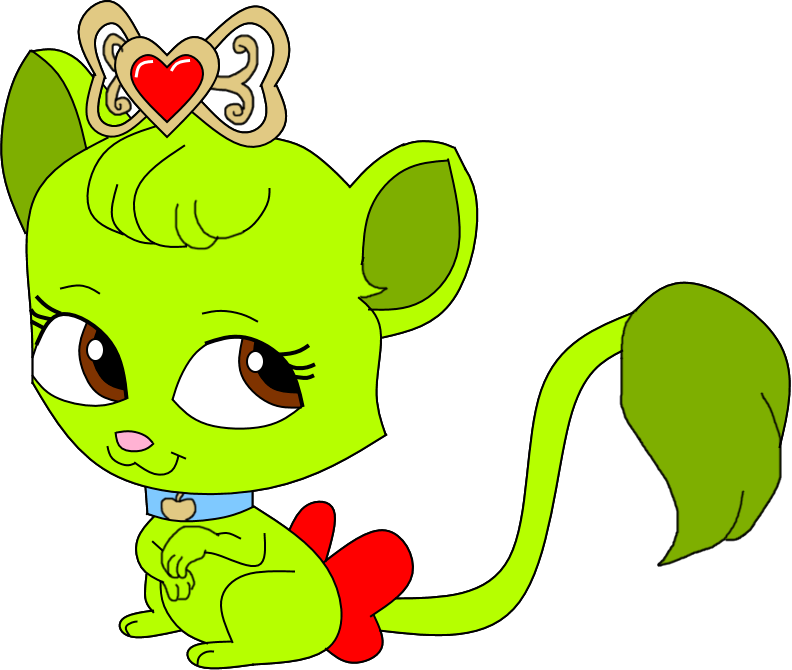 Green Apple.png