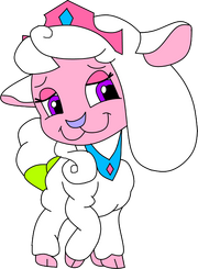 Twinkle lamb.png