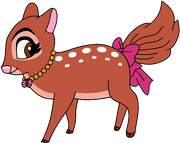 Litzy.png