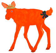 Antlers.png