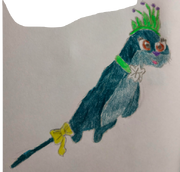 Jazzy.png