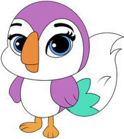 Waddles.png